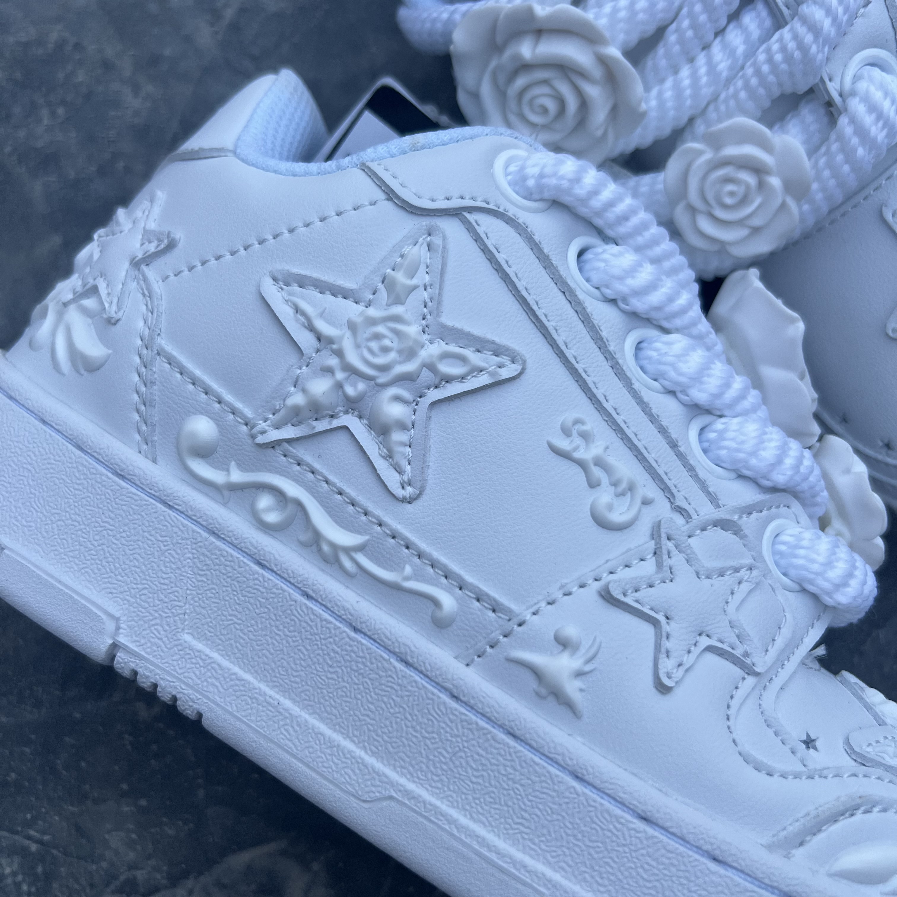 کالیکستو چای سبز KAALIXTO Green Tea