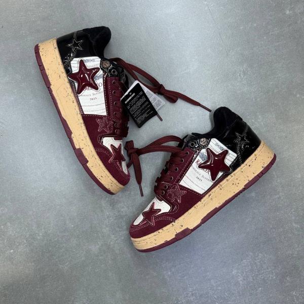 کالیکستو شرابی رد واین KAALIXTO Red Wine 81