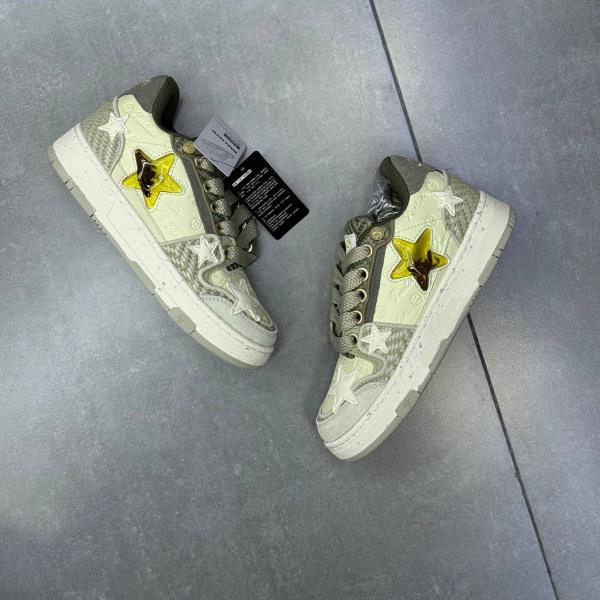 کالیکستو چای سبز KAALIXTO Green Tea 83