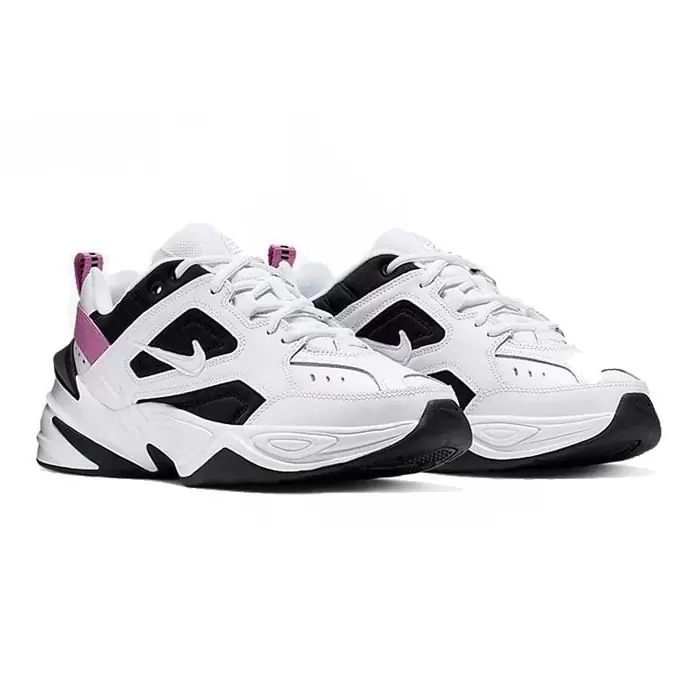 Nike tekno rose shop