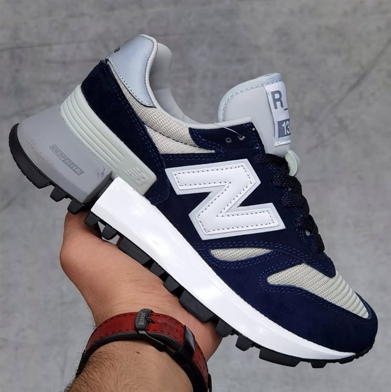 New balance 1300 2 sale