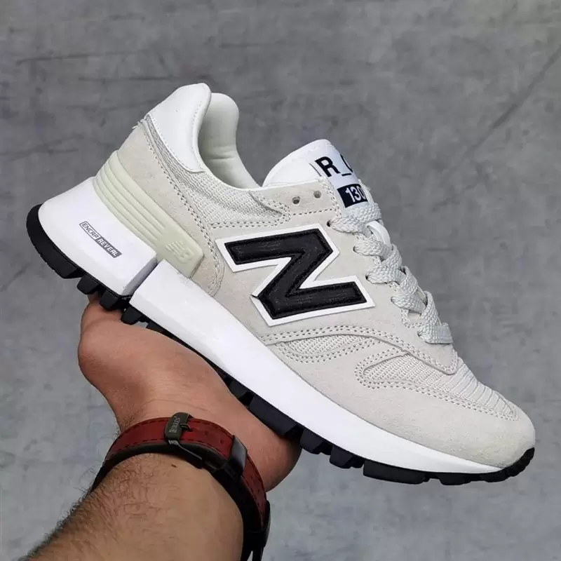 New balance cheap 1300 luc