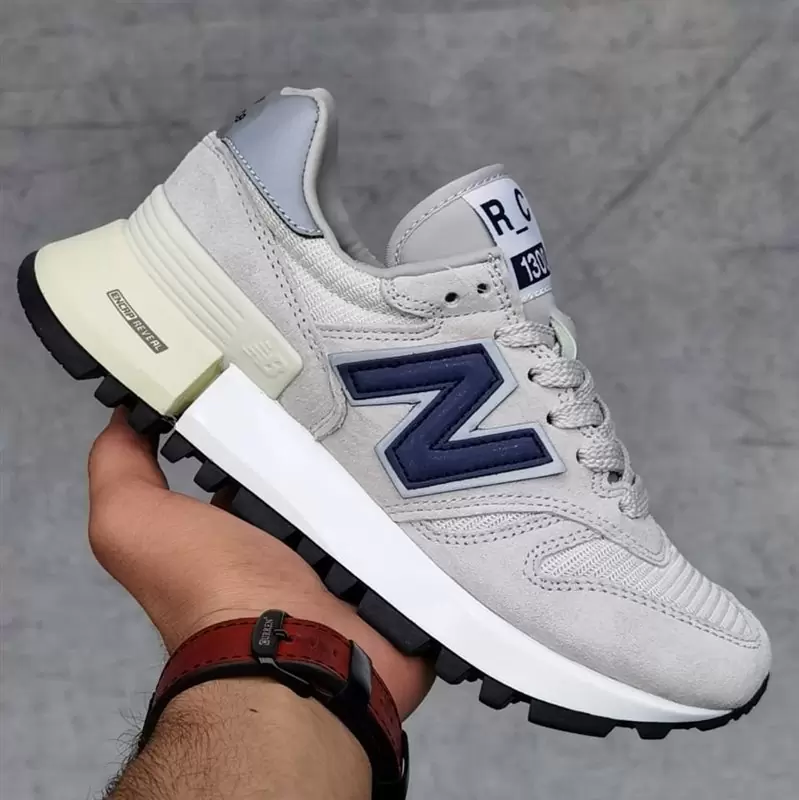 New balance 2024 1300 fsc