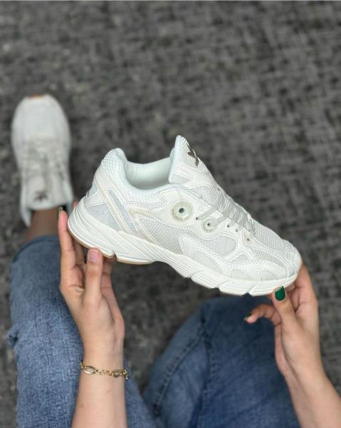 آدیداس آستیر Adidas Astir کد 691