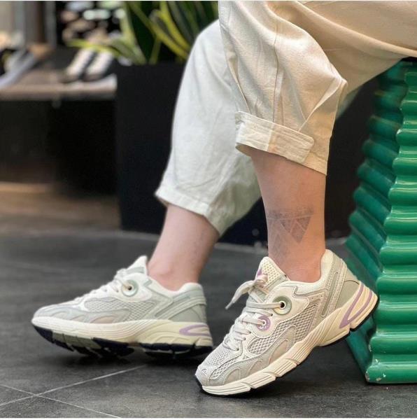 آدیداس آستیر Adidas Astir کد 692