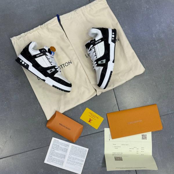 لویی ویتون Louis Vuitton 48