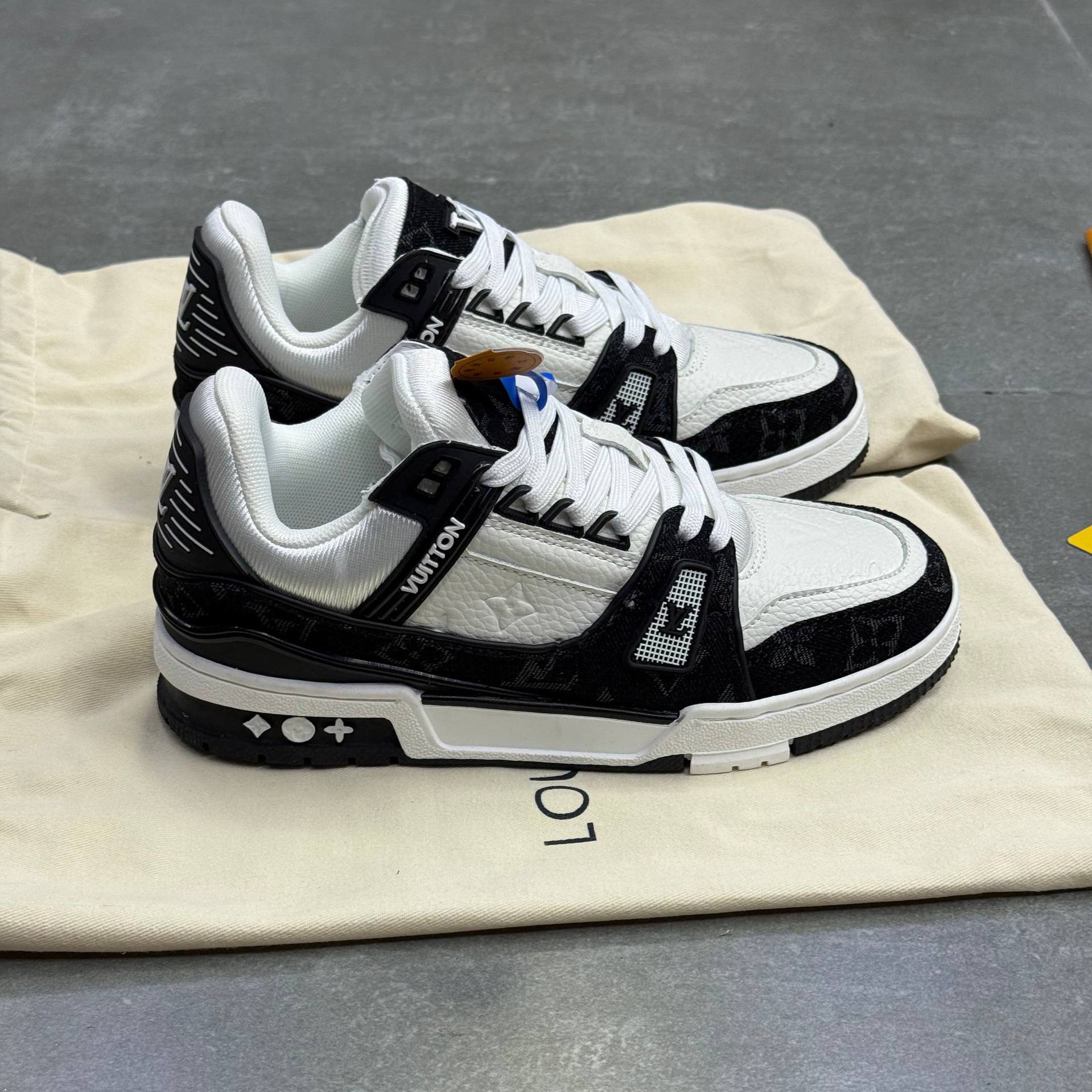 لویی ویتون Louis Vuitton