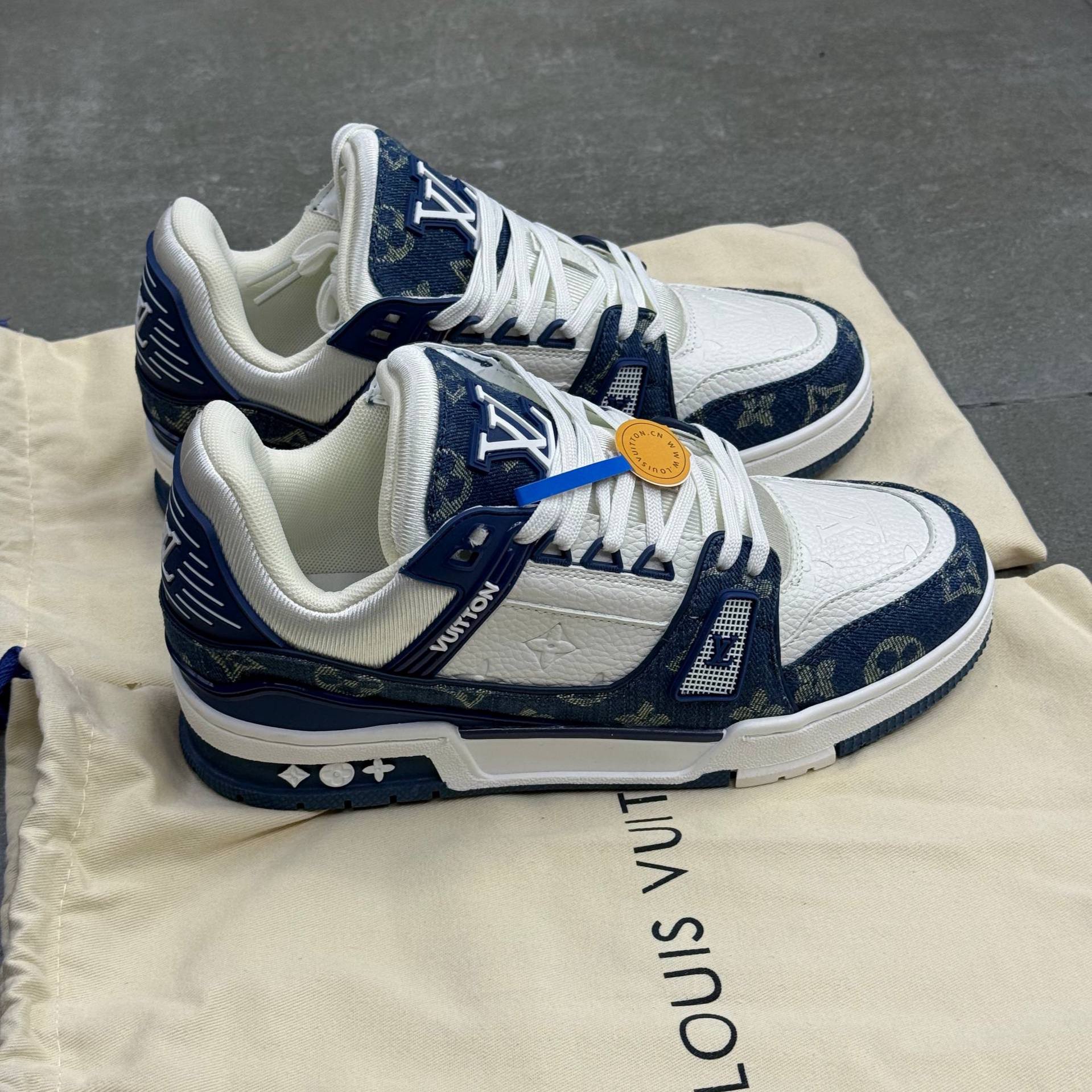 لویی ویتون Louis Vuitton