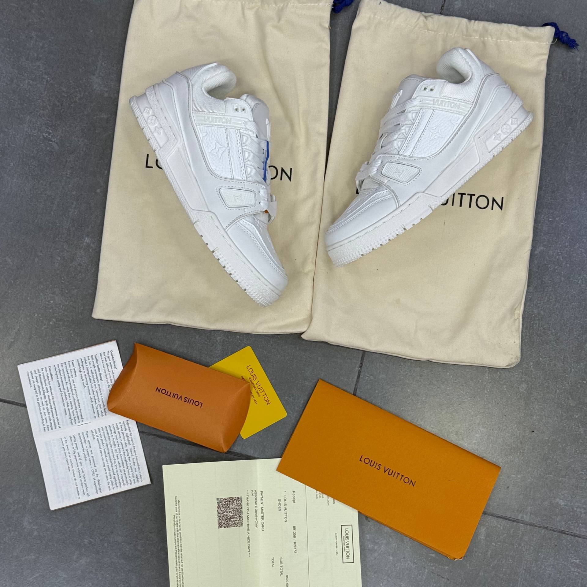 لویی ویتون Louis Vuitton 51