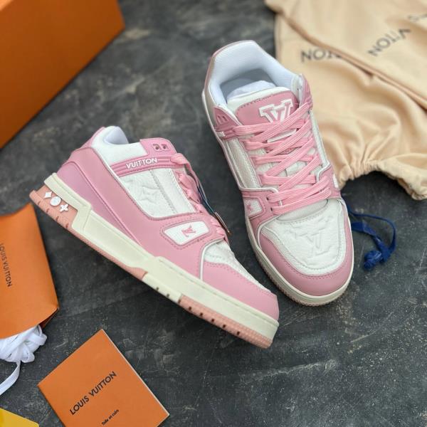 لویی ویتون Louis Vuitton 7