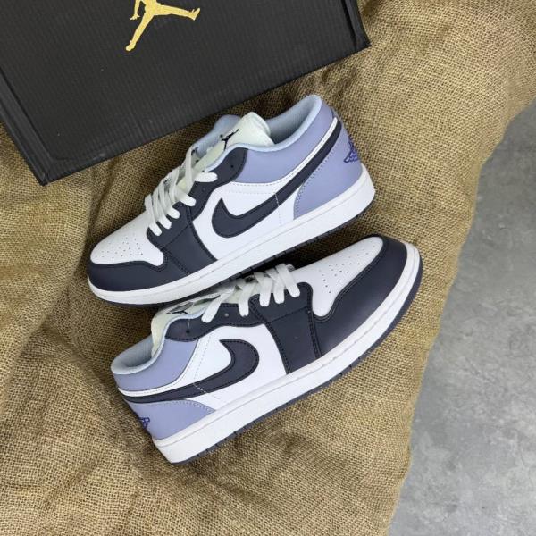 نایک ایر جردن وانNike Air Jordan One  206