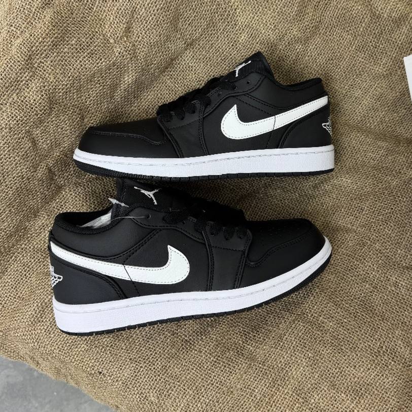 نایک ایر جردن وانNike Air Jordan One  207