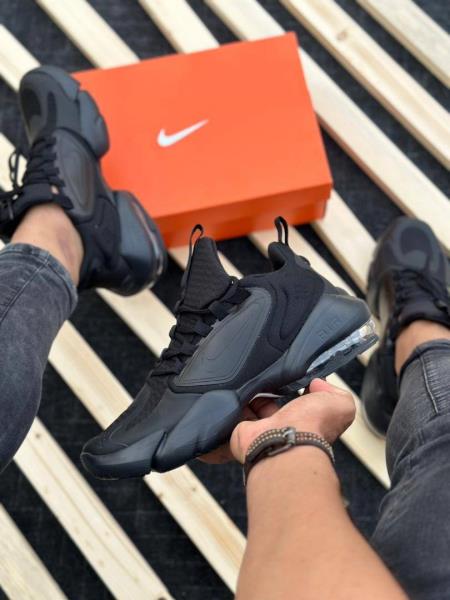 نایک ایرمکس ساواج Nike air max savage کد 775