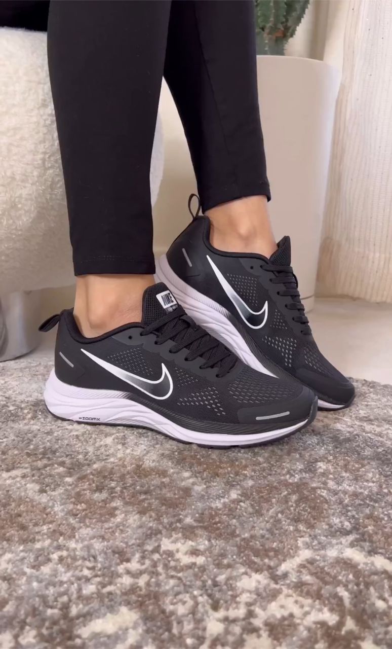 نایک‌شیلد کد