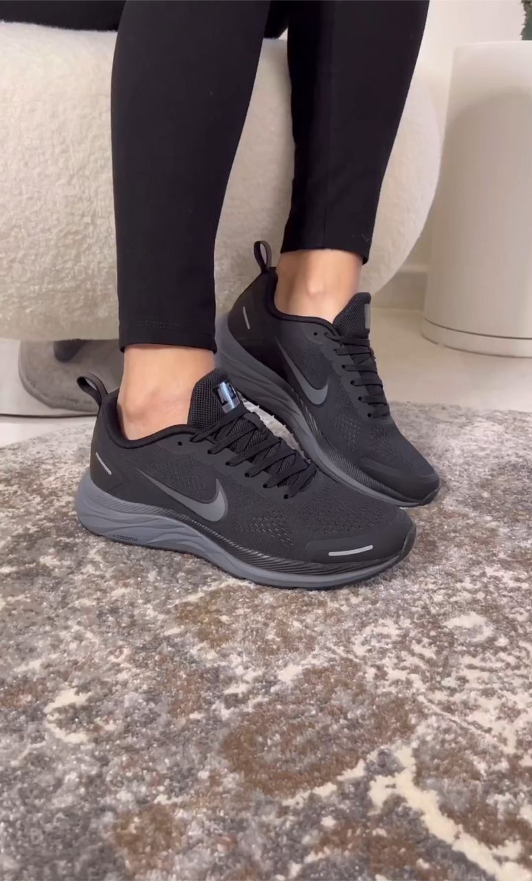 نایک‌شیلد کد