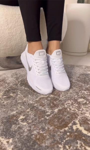 نایک‌شیلد کد 615