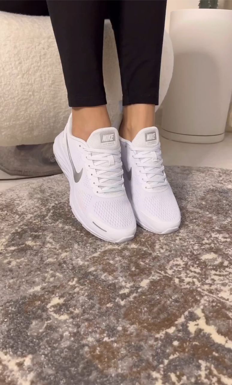 نایک‌شیلد کد 615