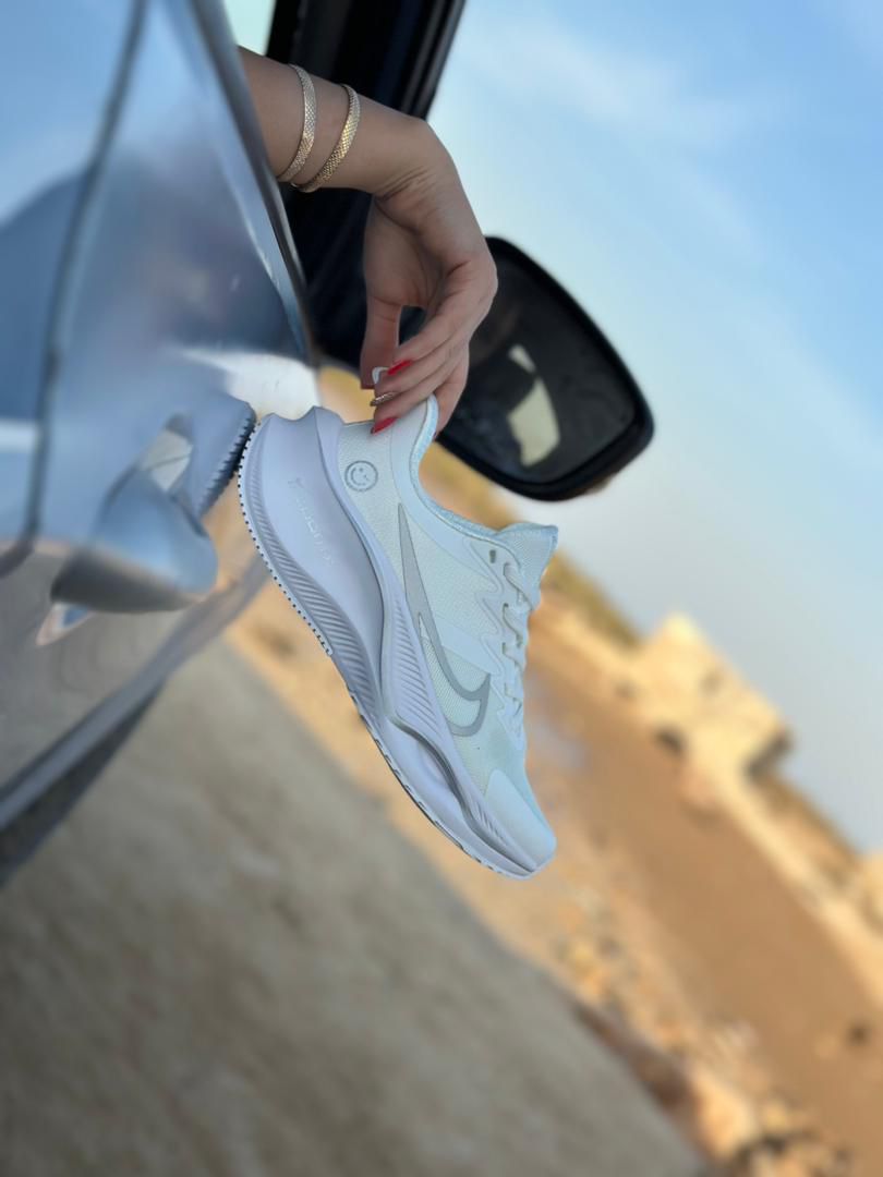 نایک لبخند 2023 کد