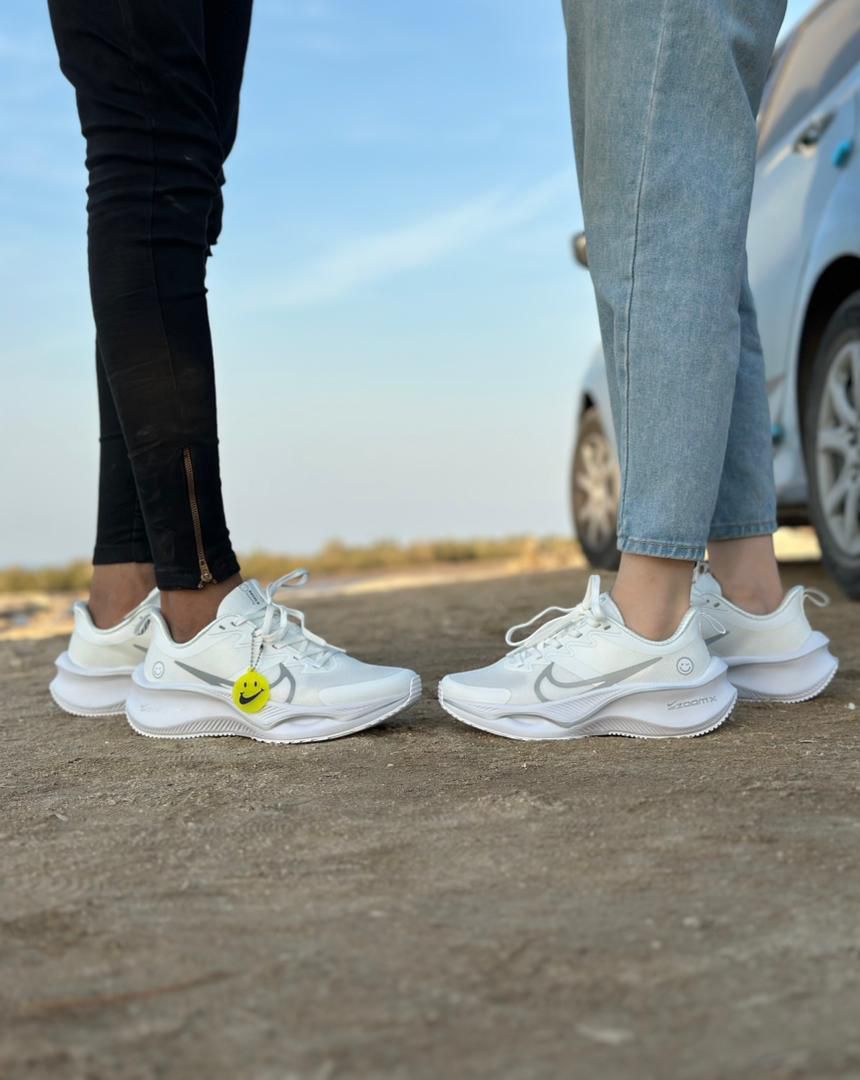 نایک لبخند 2023 کد