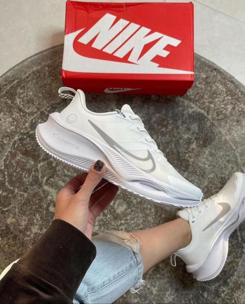 نایک لبخند 2023 کد 705