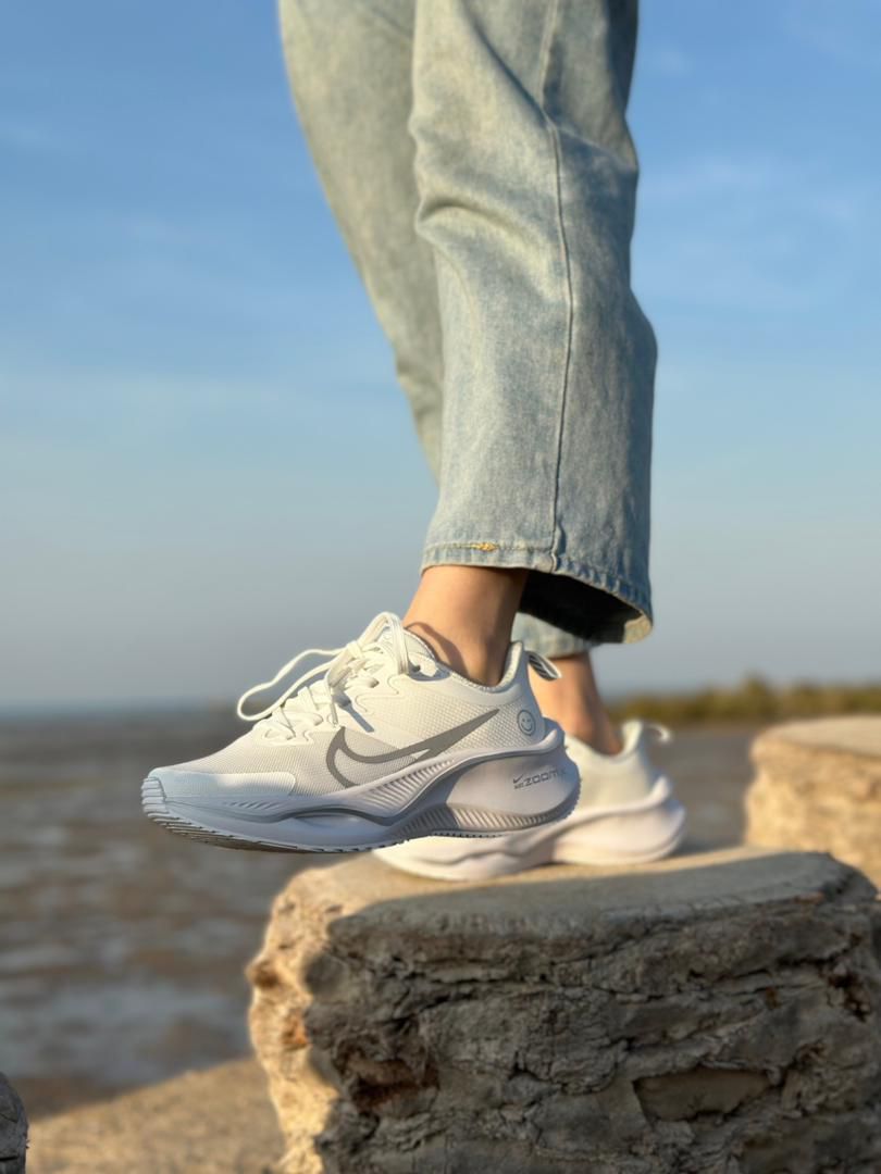 نایک لبخند 2023 کد