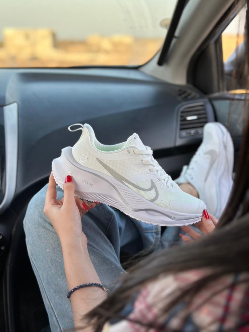 نایک لبخند 2023 کد