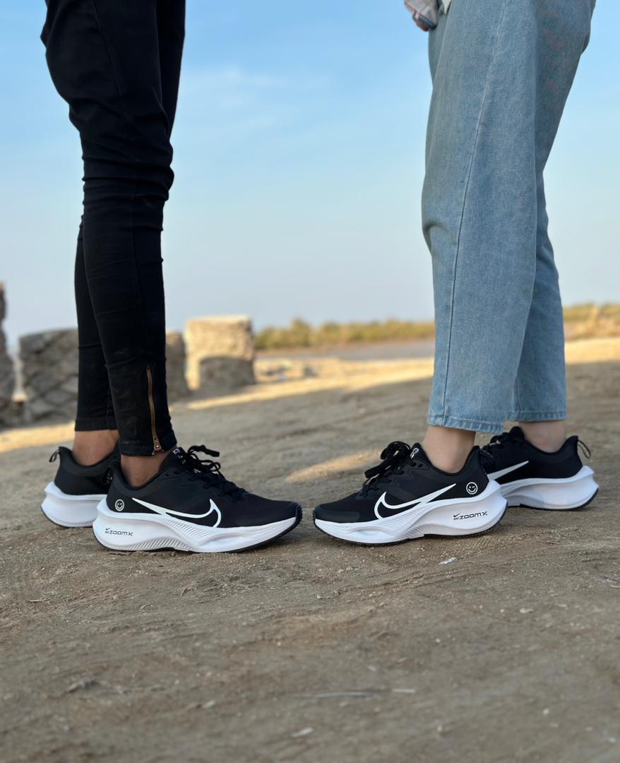 نایک لبخند 2023 کد