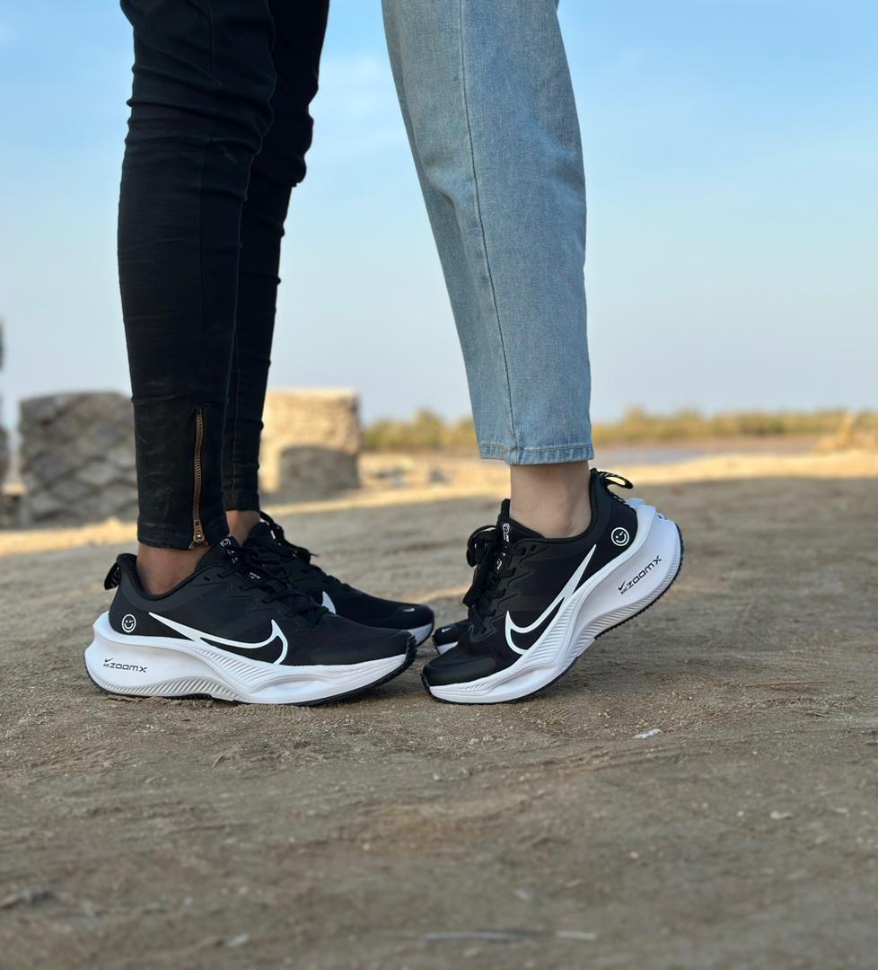 نایک لبخند 2023 کد