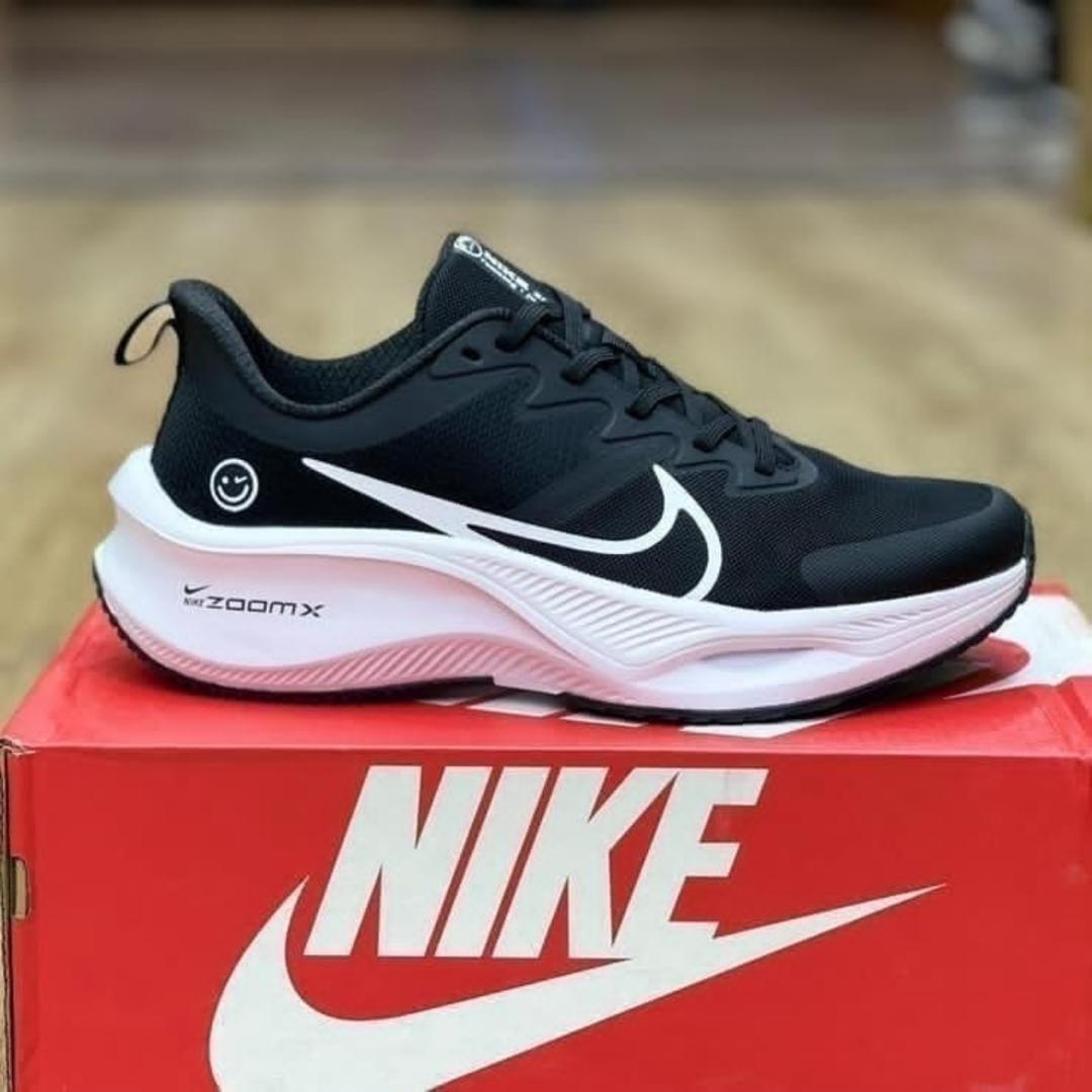 نایک لبخند 2023 کد