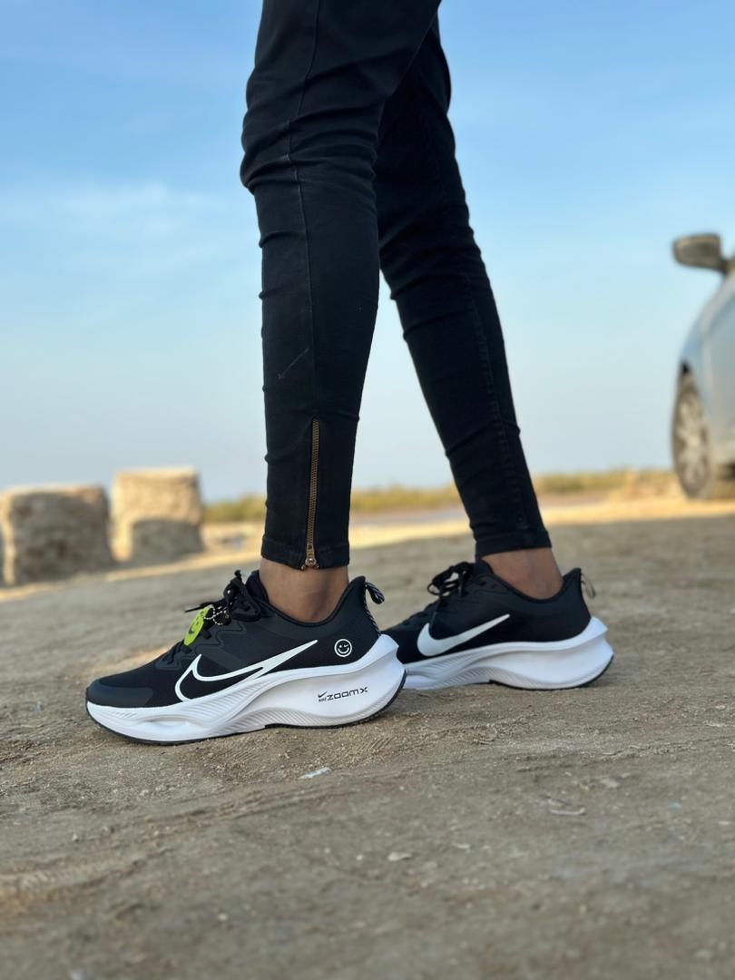 نایک لبخند 2023 کد