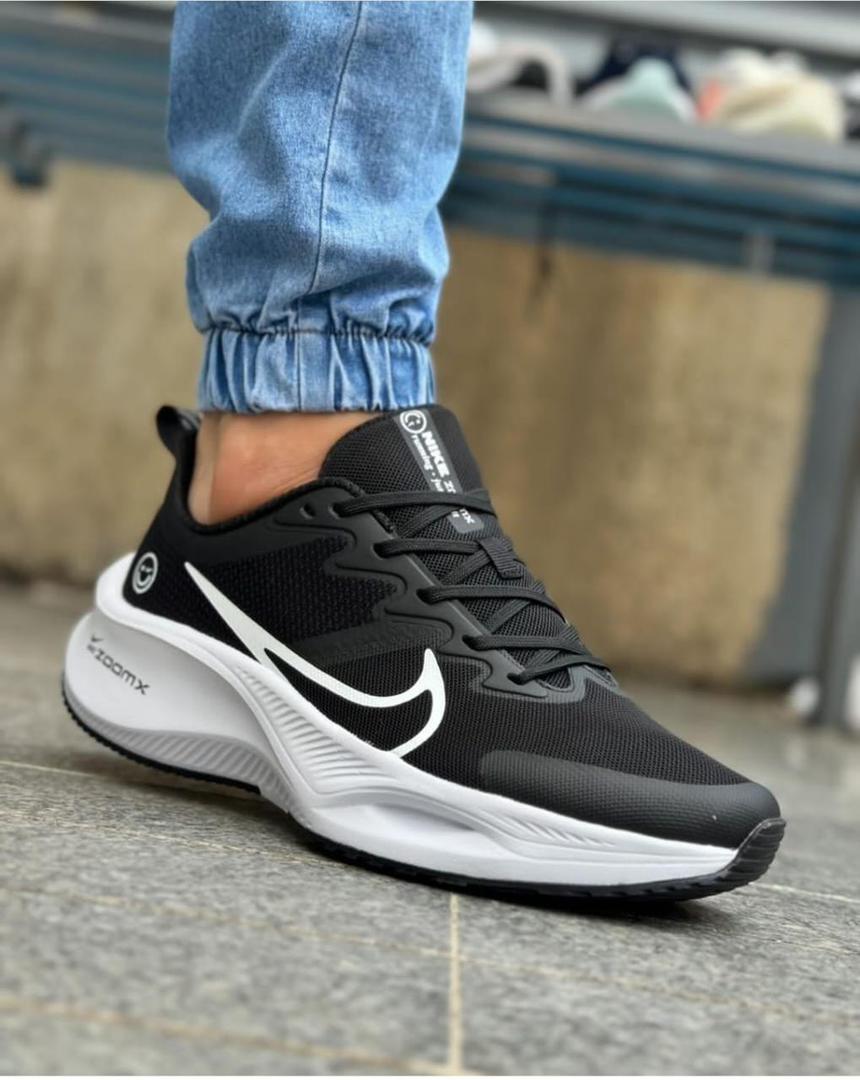 نایک لبخند 2023 کد