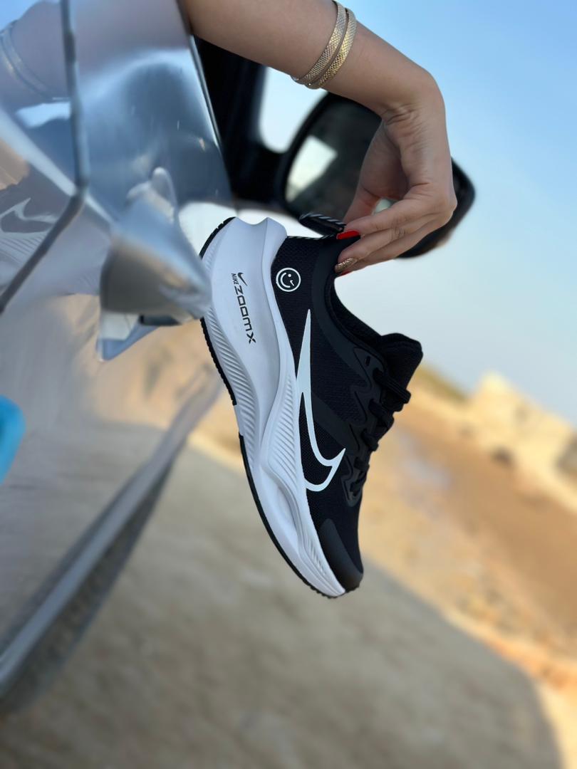 نایک لبخند 2023 کد