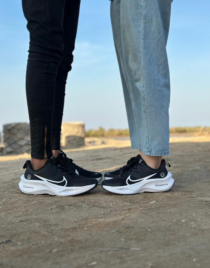 نایک لبخند 2023 کد