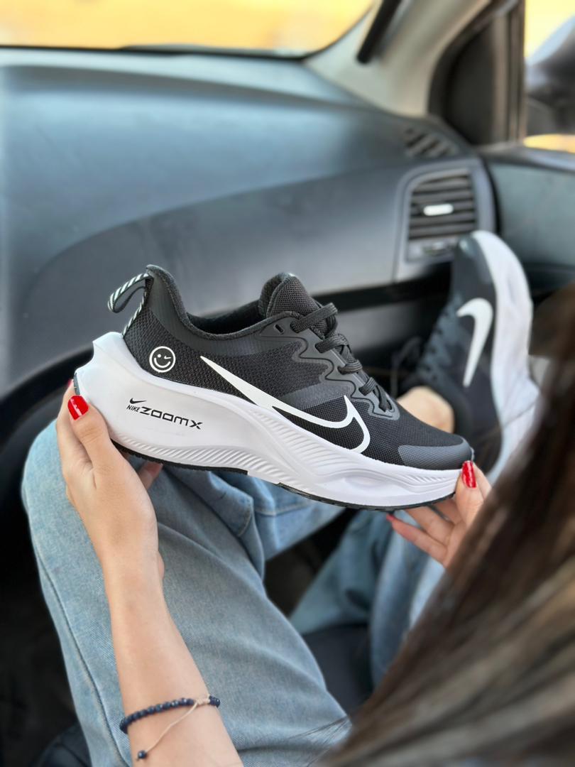 نایک لبخند 2023 کد