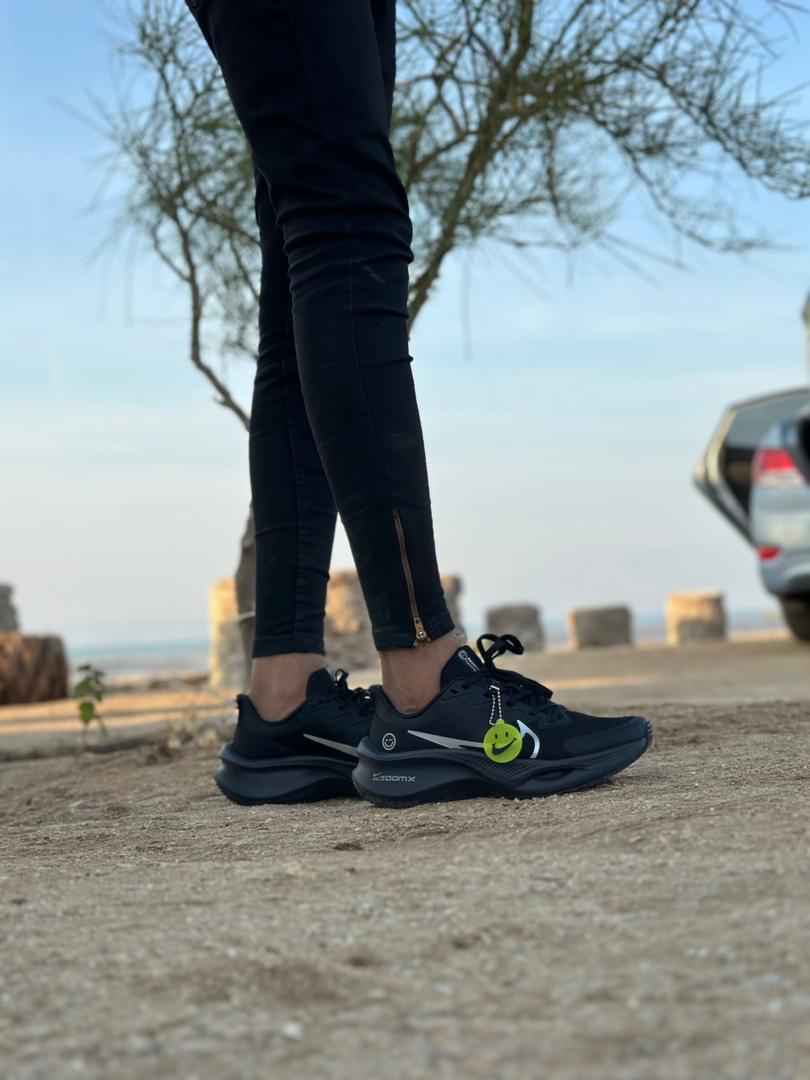 نایک لبخند 2023 کد