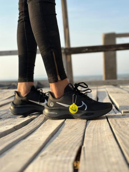 نایک لبخند 2023 کد 707