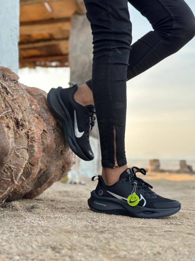 نایک لبخند 2023 کد