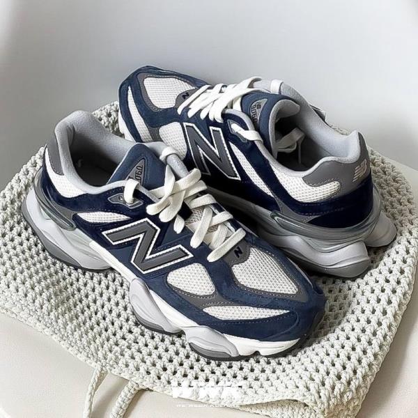 نیو بالانس 2002 رومی کد 793