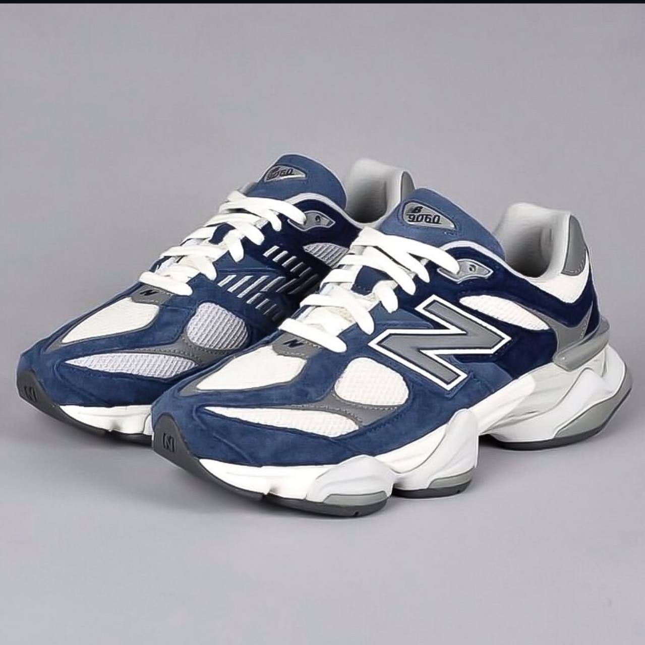 نیو بالانس 2002 رومی کد 793