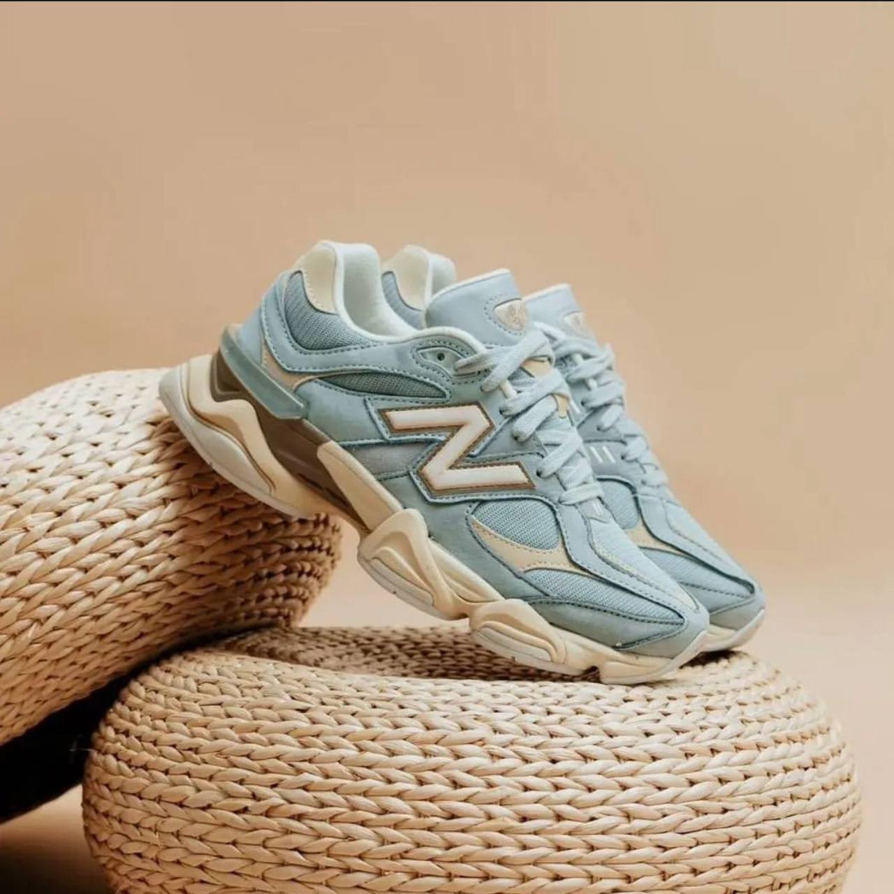 نیو بالانس 2002 رومی