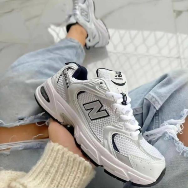 نیو بالانس 530 کد 799