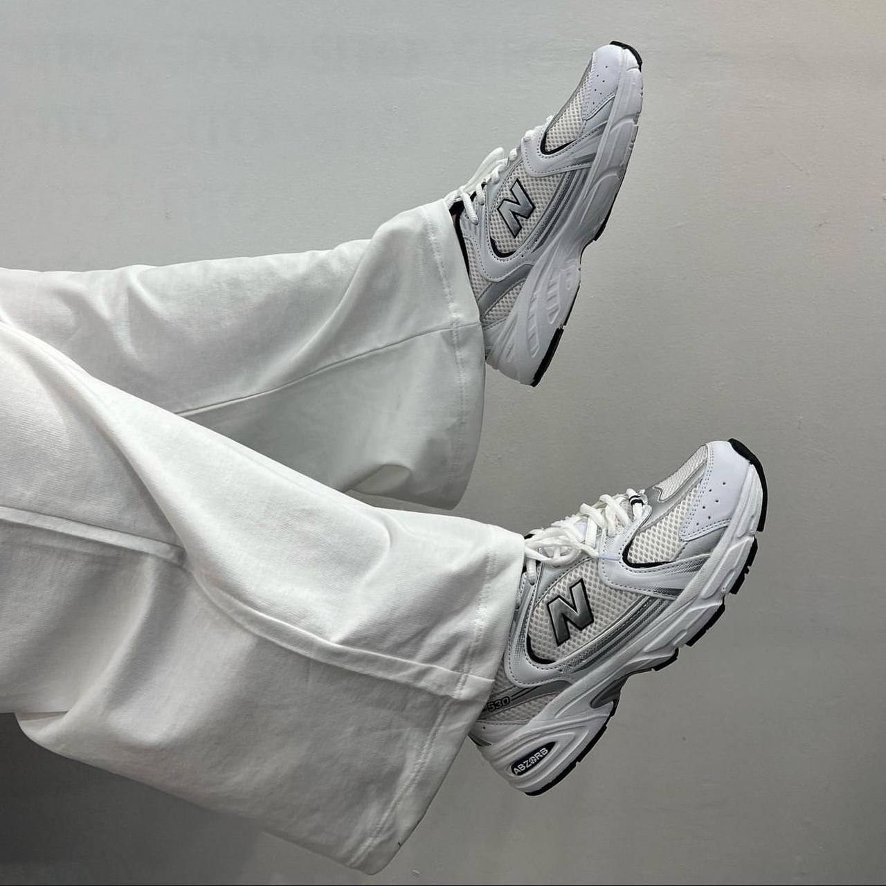 نیو بالانس 530 کد 799