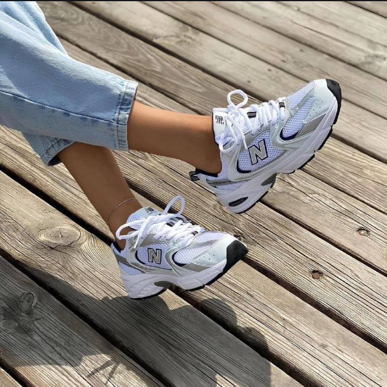 نیو بالانس 530 کد 799