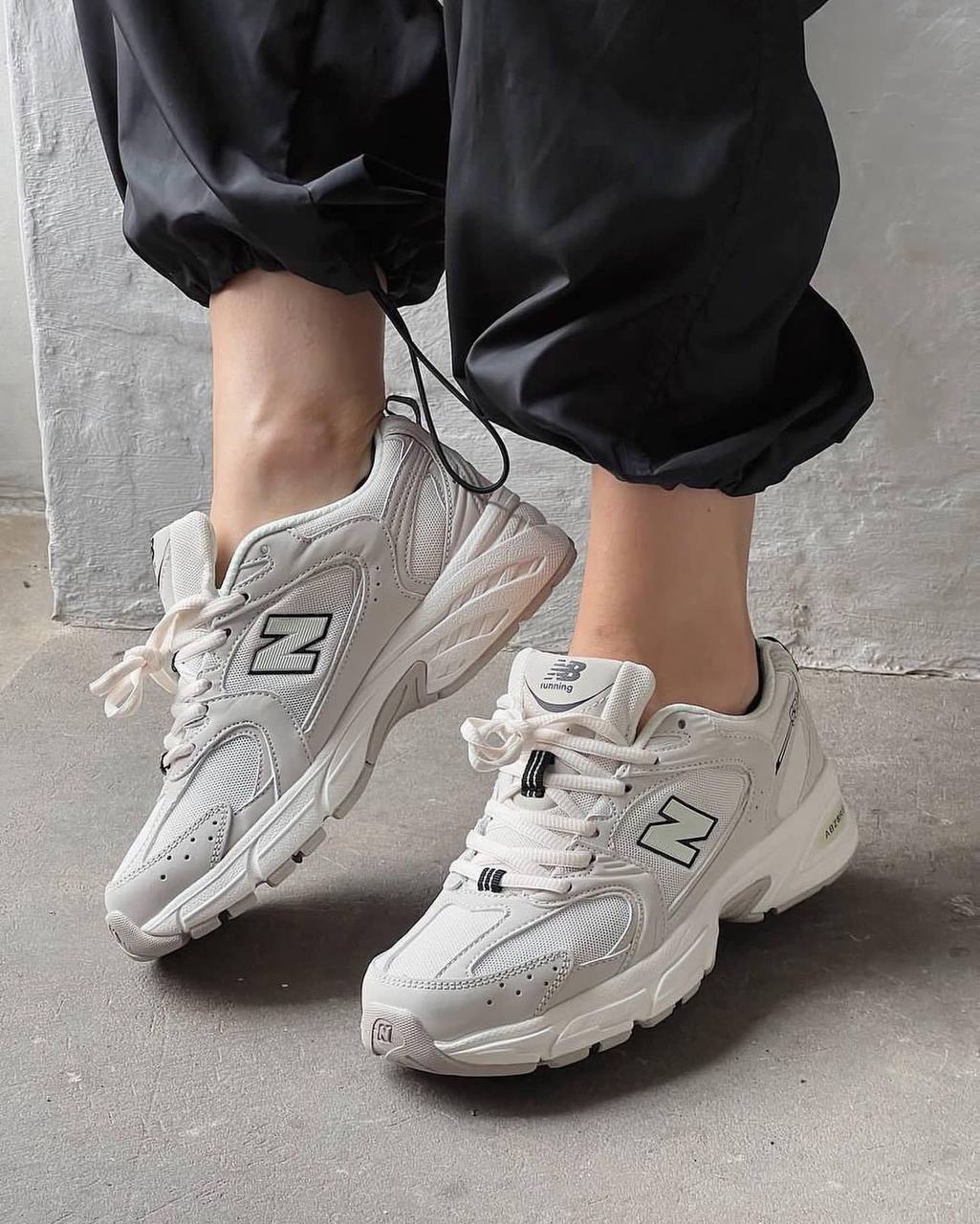 نیو بالانس 530 کد 800