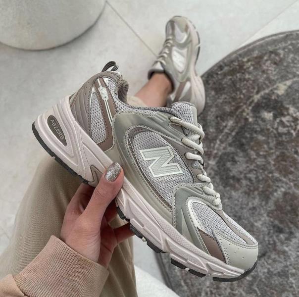 نیو بالانس 530 کد 801