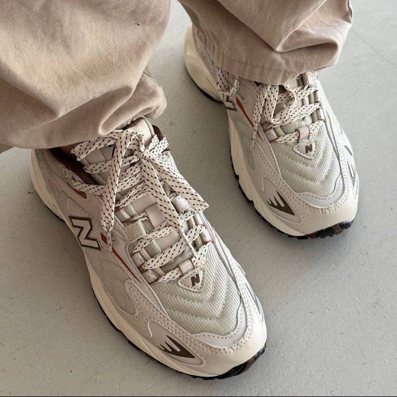 نیو بالانس 725 کد