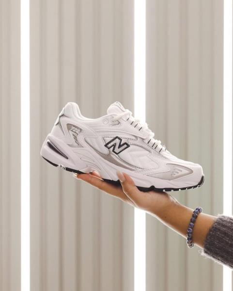 نیو بالانس 725 کد 787