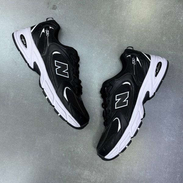 نیوبالانس 530 new balance530 53