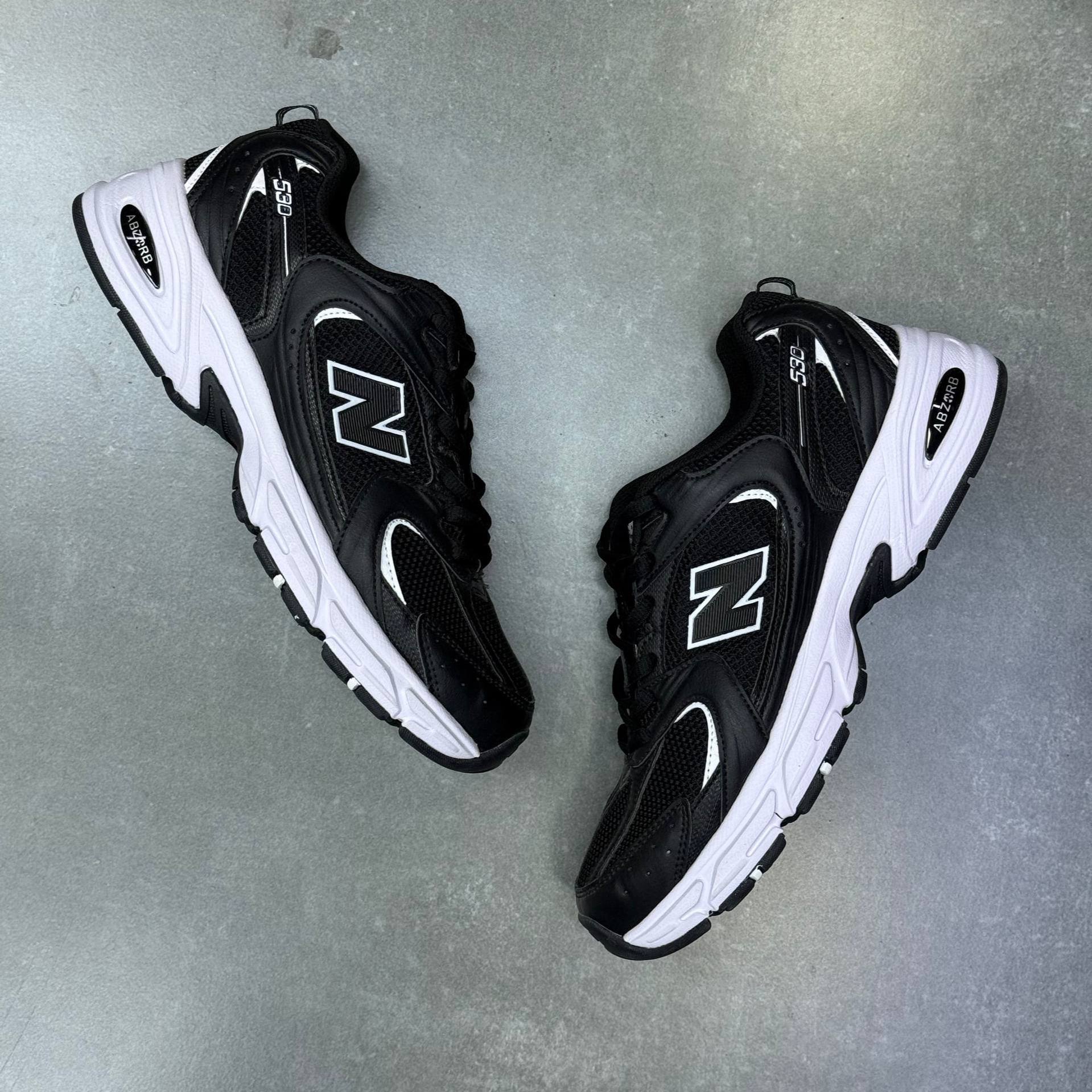 نیوبالانس 530 new balance530 53