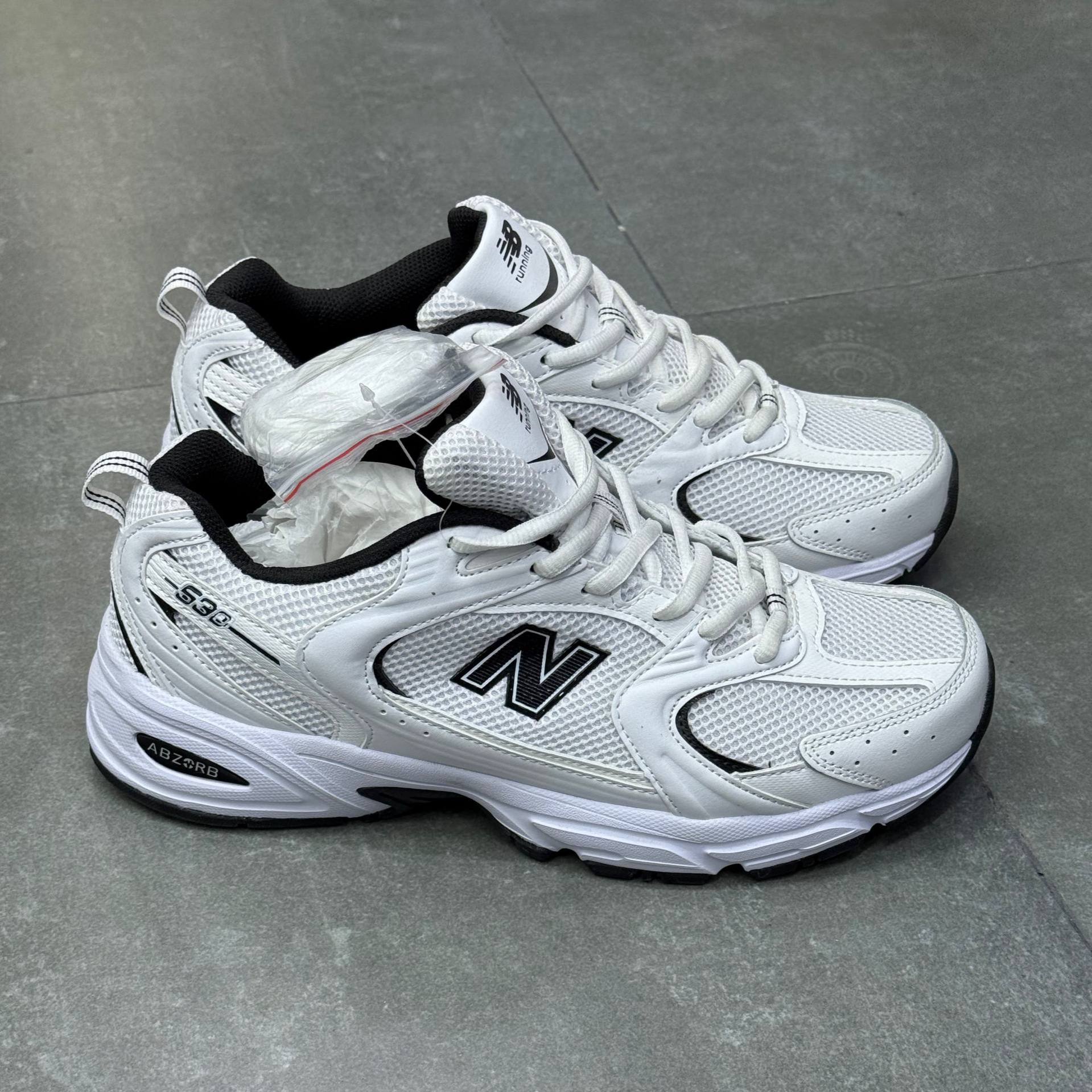 نیوبالانس0 new balance530 56